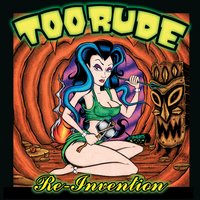 The Day - Too Rude
