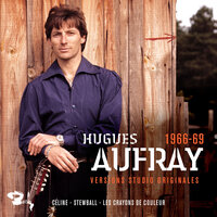 Petit frère - Hugues Aufray