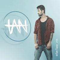 Çanta - Tan Taşçı