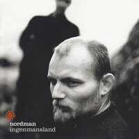 I nattens sista timma - Nordman
