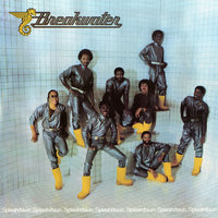 Love of My Life - Breakwater