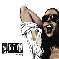 Nina - 4LYN