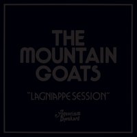 Bridge of Sighs - The Mountain Goats