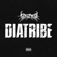 Diatribe - Sinizter