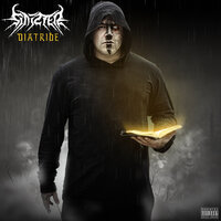 Fiend - Sinizter