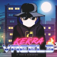 Distances - Kekra