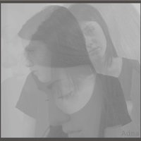 Somebody - ADNA