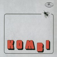 Jak ja to wytrzymam - Kombi