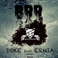 Brr - Doke, Ernia