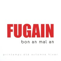 Ceux qui s'aiment - Michel Fugain