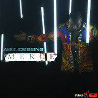 Mercé - Abou Debeing