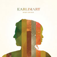 Before It Gets Better - Earlimart