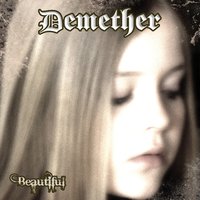 Don't Linger - Demether