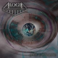 Iznad Vremena - Alogia