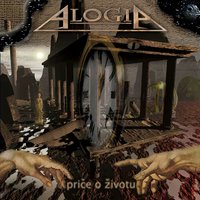 What a Feeling - Alogia