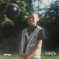 24 - KnuckS