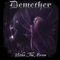 Demether