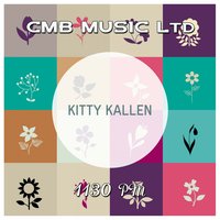 1130 PM - Kitty Kallen