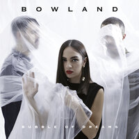 Bowland