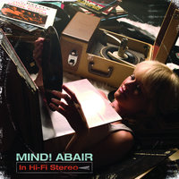 It's A Man's, Man's, Man's World - Mindi Abair