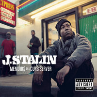 She the Type - J. Stalin, Too Short, Big K.R.I.T.
