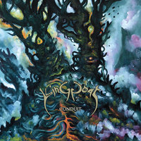 Flight of the Deviants - King Goat