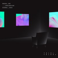 MATSUKO - TELEx TELEXs, F.HERO