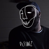 Distanz - OG Keemo
