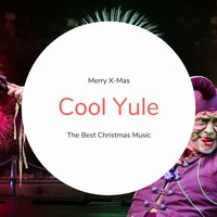 Kay Thompson's Jingle Bells (1963) - Andy Williams