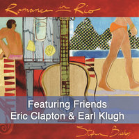 Make It Last - Stephen Bishop