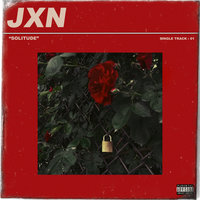 Solitude - Jxn