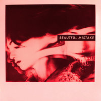 Beautiful Mistake - Tennis System