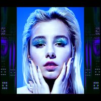 Drugs & Money - Iiris