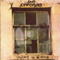 Make a Change - The Coronas