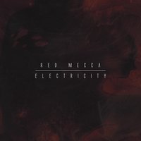Hole in the Ground - Red Mecca