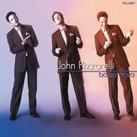 The Girl from Ipanema - John Pizzarelli