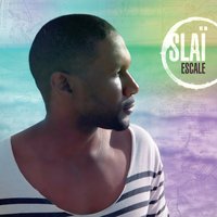 Avec toi - Slaï