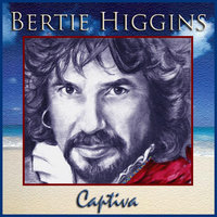 Brandy - Bertie Higgins