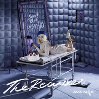 Sweet but Psycho - Ava Max, Cirkut, Kat Krazy