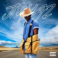 Yamanote Line - Zuukou Mayzie feat. Freeze Corleone, Zuukou Mayzie, Freeze Corleone