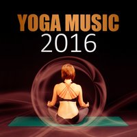 Kundalini - Tantra Yoga Masters