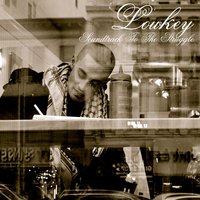 Hand On Your Gun - LowKey