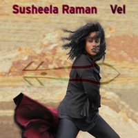 Paal - Susheela Raman