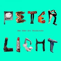Steigen / Fallen - PeterLicht