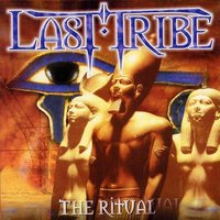 One of a Kind - Last Tribe