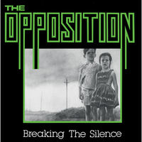 The Opposition