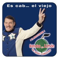 El Pájaro Azul - La Arrolladora Banda El Limón De René Camacho