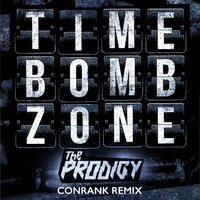 Conrank