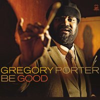 On My Way to Harlem - Gregory Porter