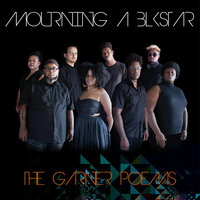The Box - Mourning (A) Blkstar
